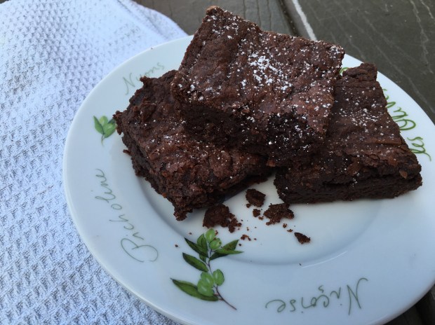double-chocolate-brownie-recipe